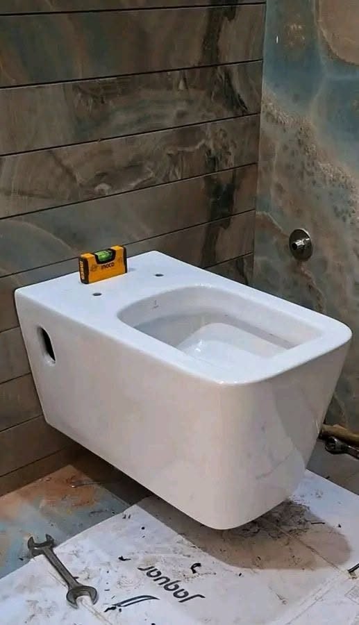 Leak Detection services in Accra, Greater Accra